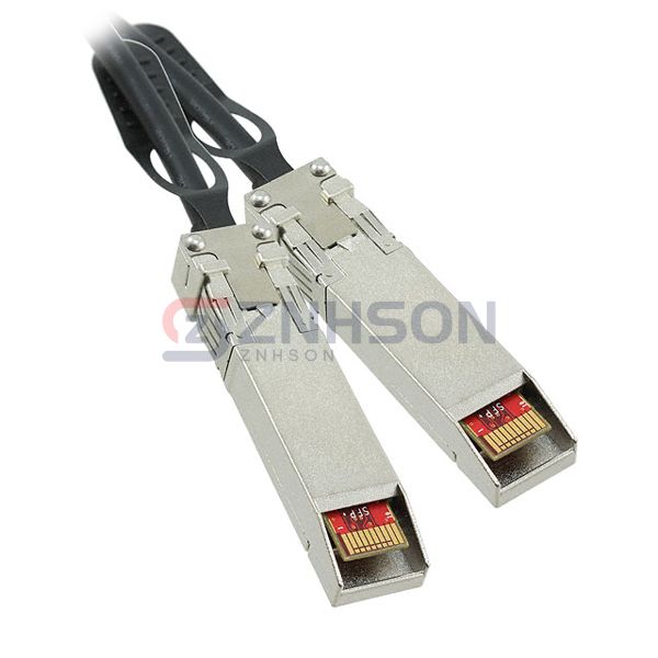 10110818-2030LF Preview