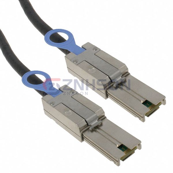 10084749-P010006LF Preview