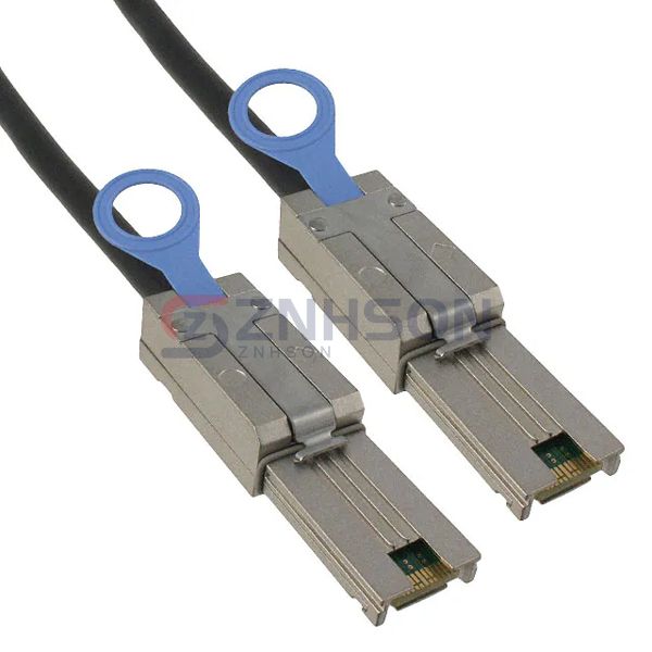 10084749-P010003LF Preview