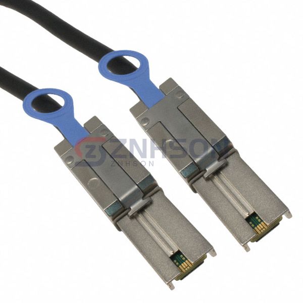 10084749-P010002LF Preview