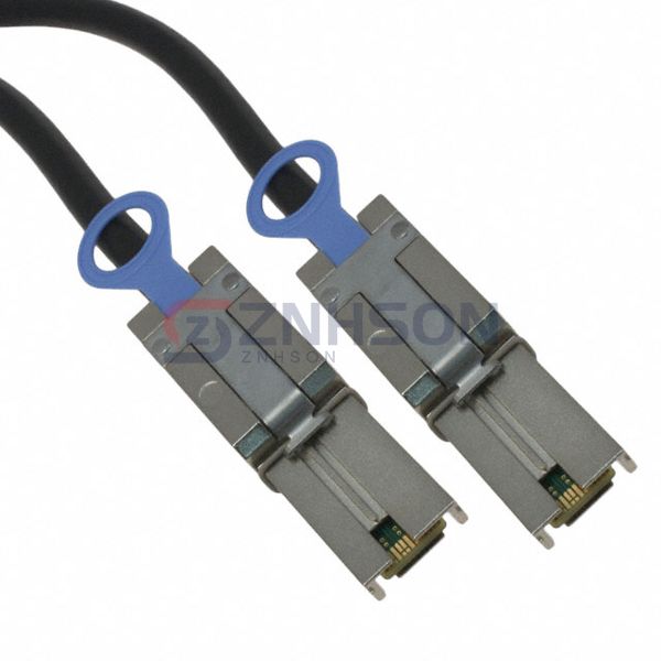 10084749-P030006LF Preview