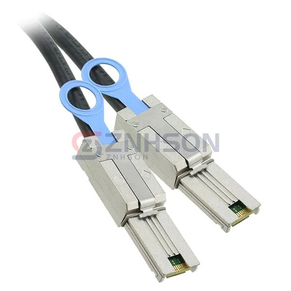 10084749-P030003LF Preview