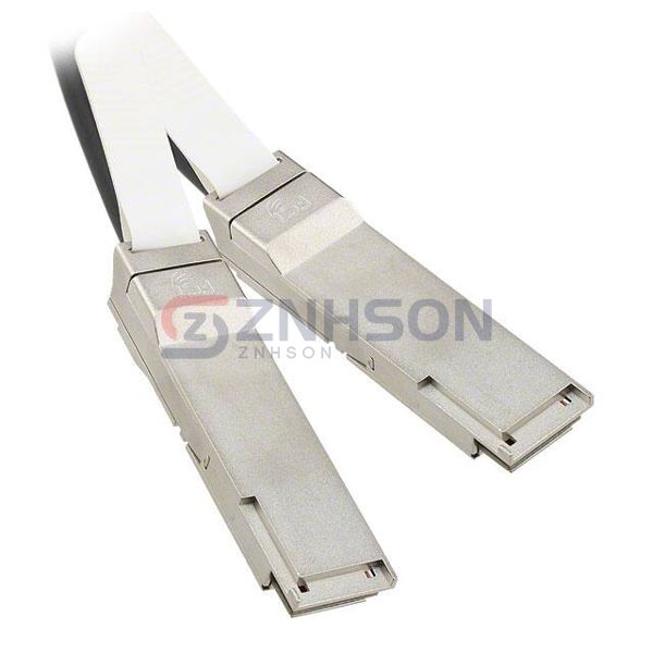 10093084-3050LF Preview