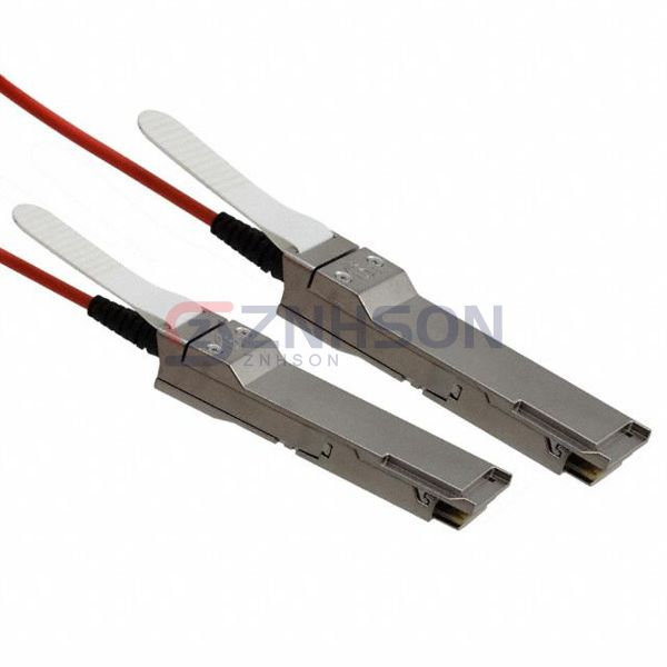 ICD040GVP163D-10 Preview