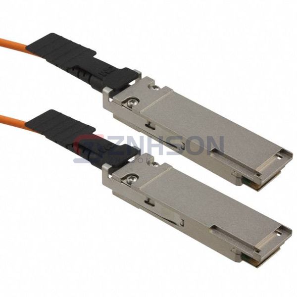 6A22-A0421-023.0-0 Preview