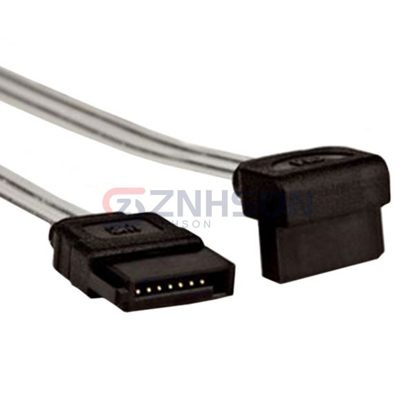 5602-12-0142A-700 Preview