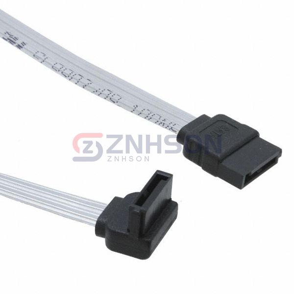 5602-12-0142A-000 Preview