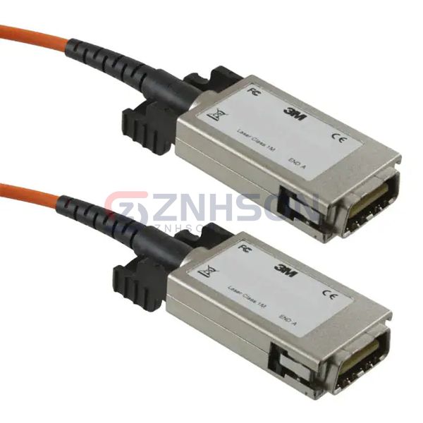 6A44-B0441-019.0-0 Preview