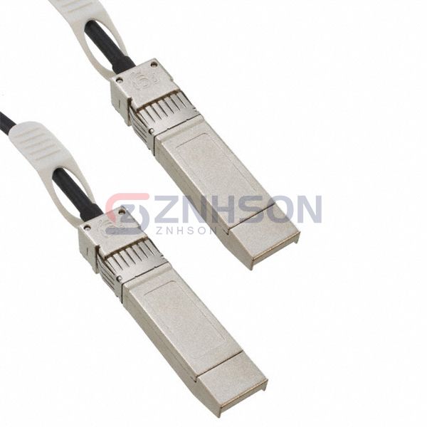 10110818-1010HFLF Preview