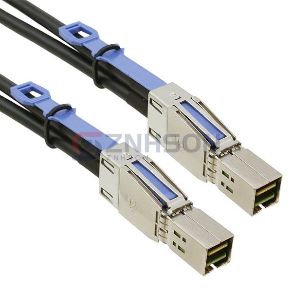 10112041-2020LF Preview