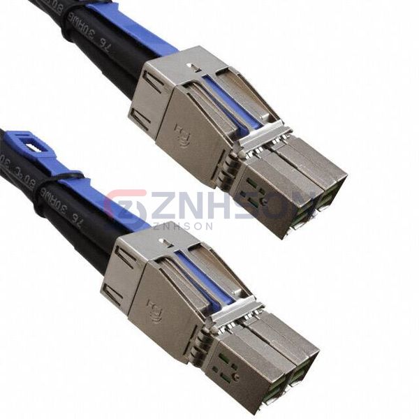 10117950-2010LF Preview