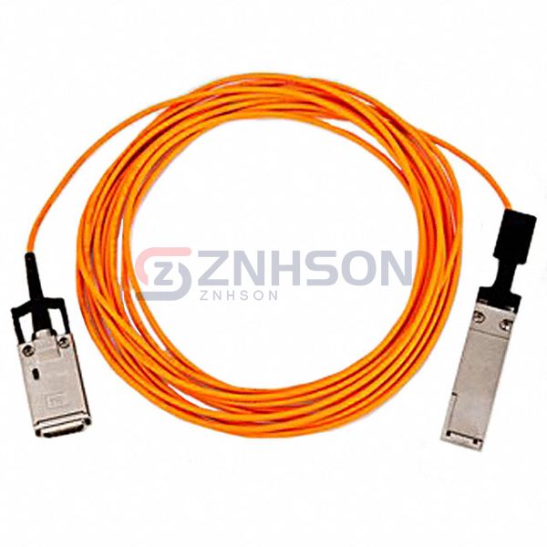 6A24-B0421-080.0-0 Preview