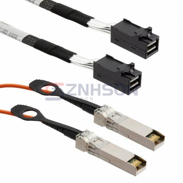 6A11-A0121-027.0-0 Preview