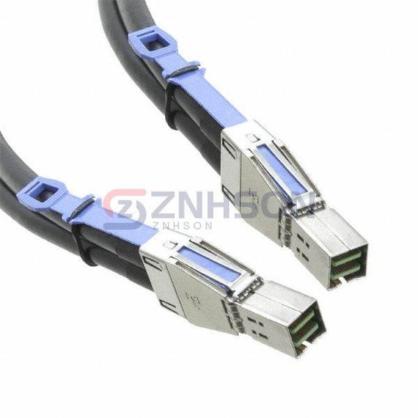 10110818-2010LF Preview