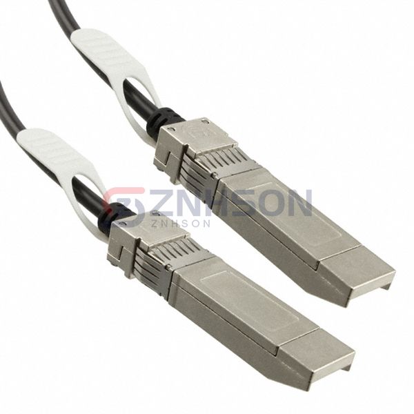 10110818-2020LF Preview