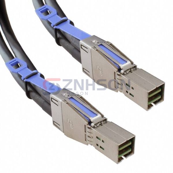 10117949-5070LF Preview