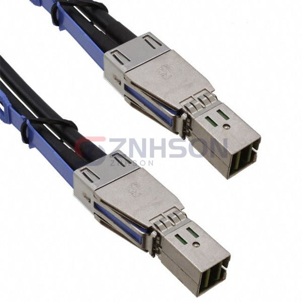 10117949-2010HLF Preview