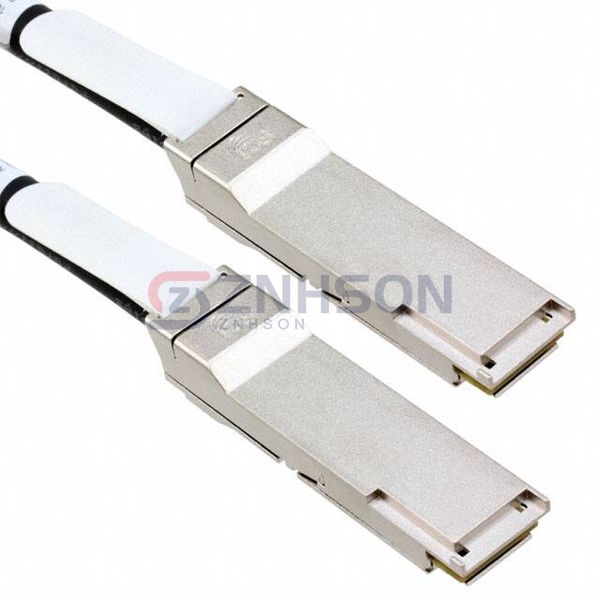 10093084-5020HFLF Preview