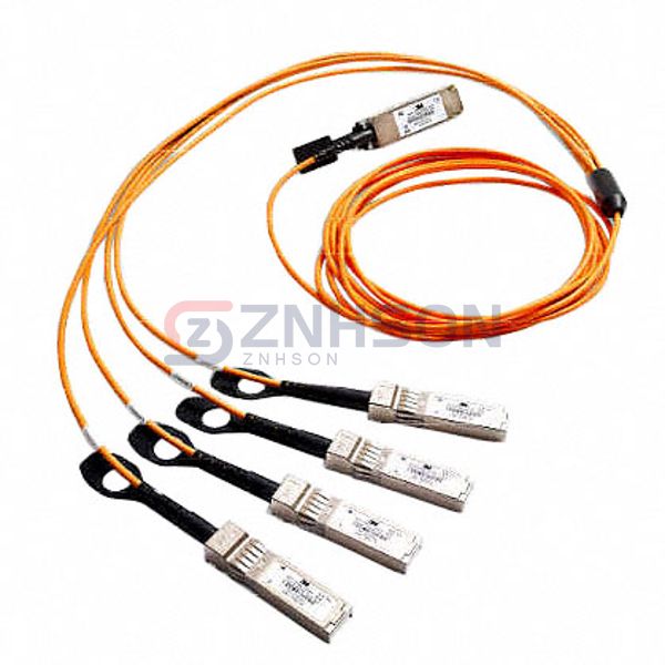 6A25-A0421-003.0-0 Preview