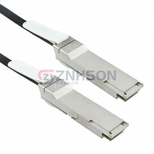 10119239-4040LF Preview