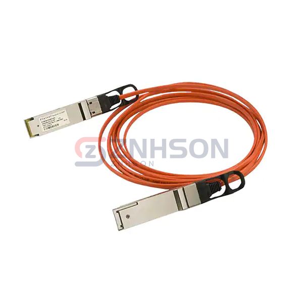 FCBN410QB1C01 Preview