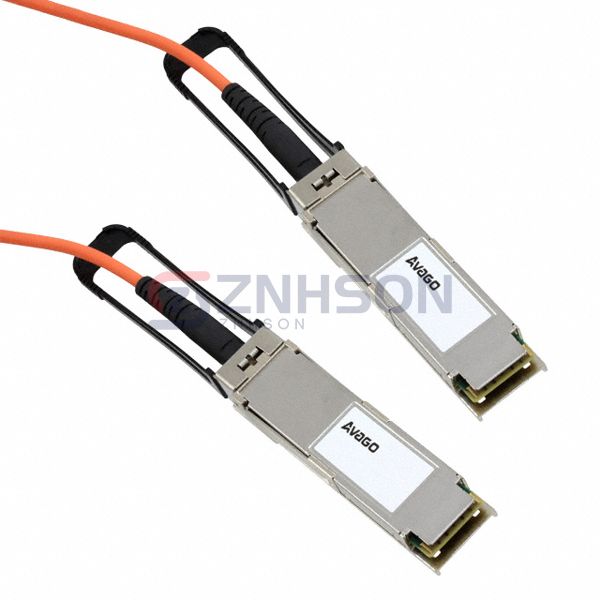 AFBR-7QER10Z Preview