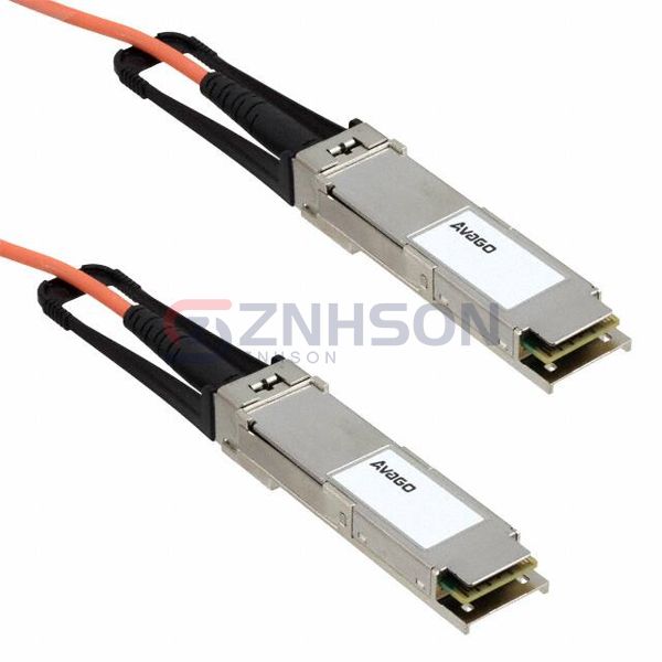 AFBR-7QER03Z Preview