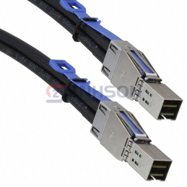 10117949-2005HLF Preview