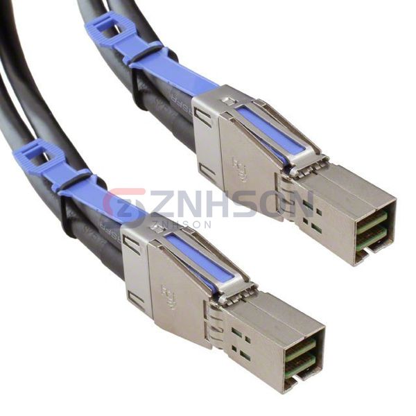 10117949-2005LF Preview