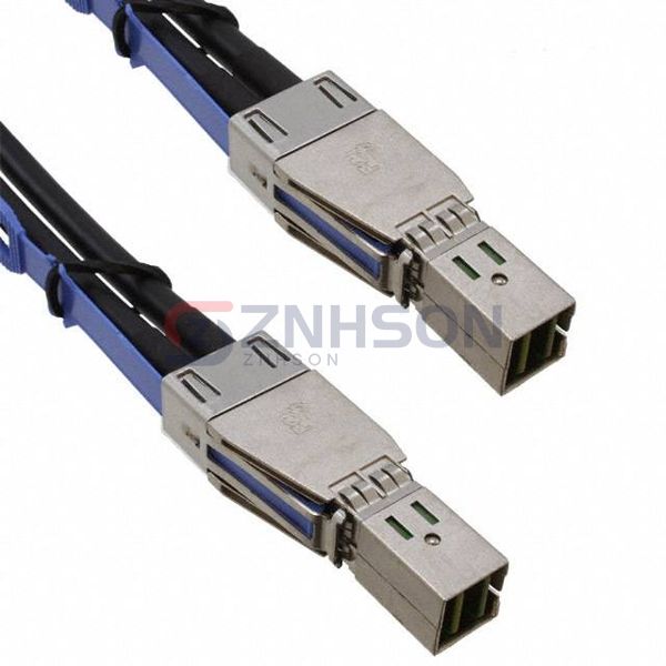 10117949-4060LF Preview