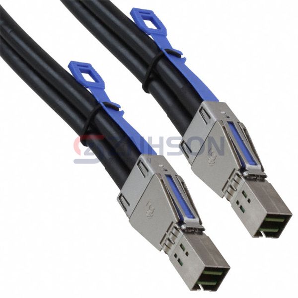 10117949-4040LF Preview