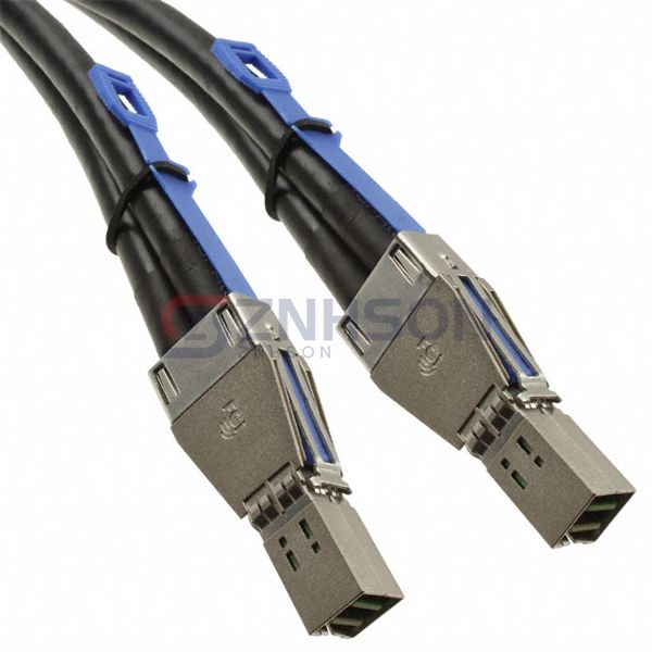 10117949-5080LF Preview