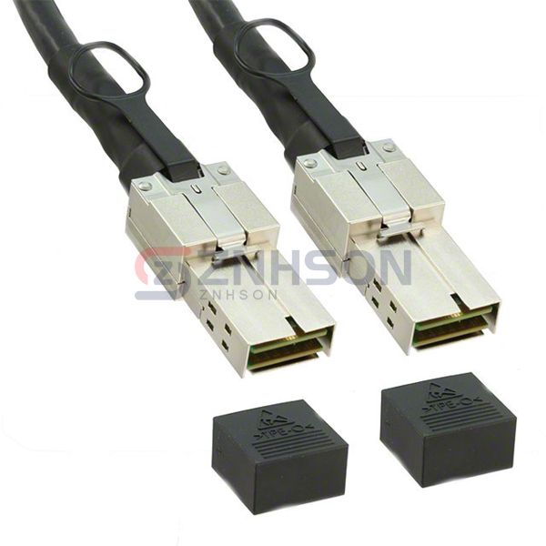 10116951-2010LF Preview