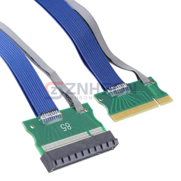 PCIEC-098-0500-EC-EM-P-85 Preview