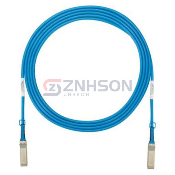 PSF1PXA1.5MBU Preview