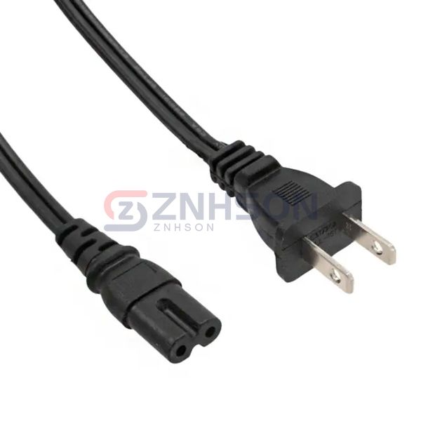 800-1804-0-SPT2-BL-00200 Preview