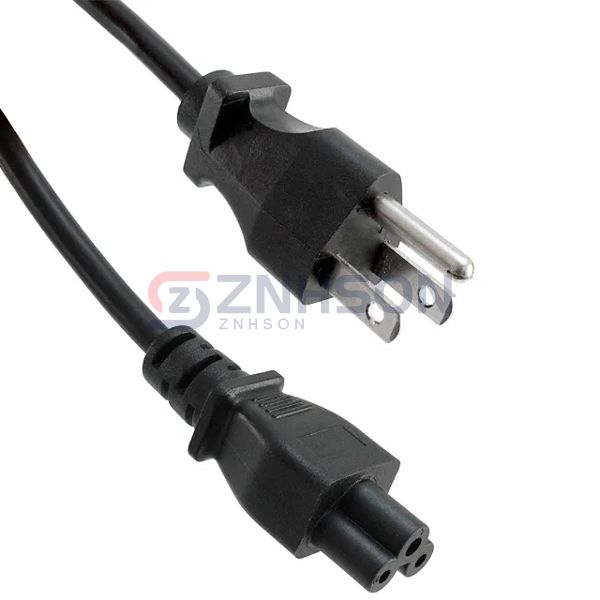 800-18-39B-BL-0012F Preview