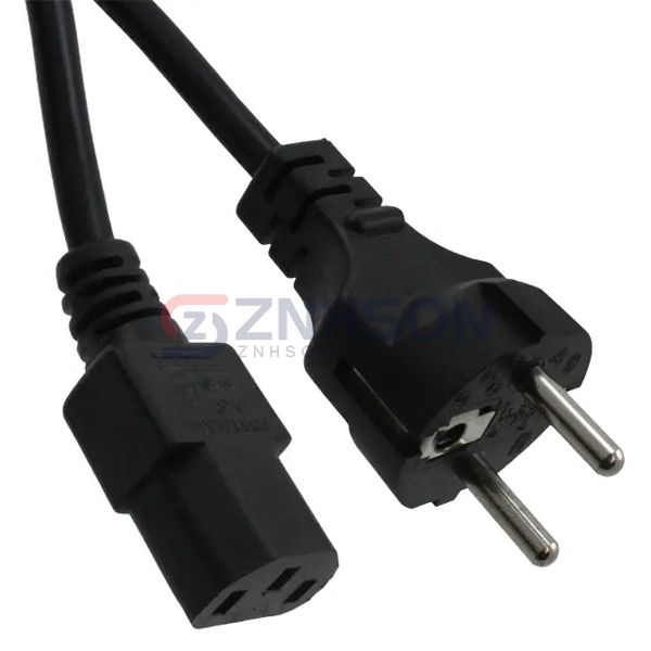 800-0.75-14X-BL-00200 Preview