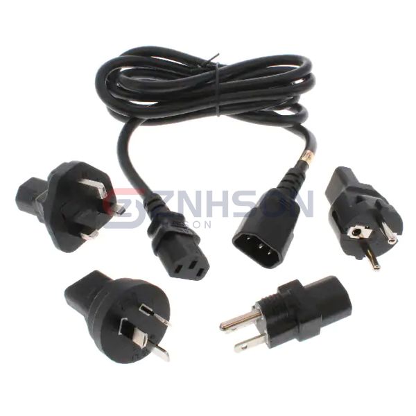 705-701-KIT(R) Preview