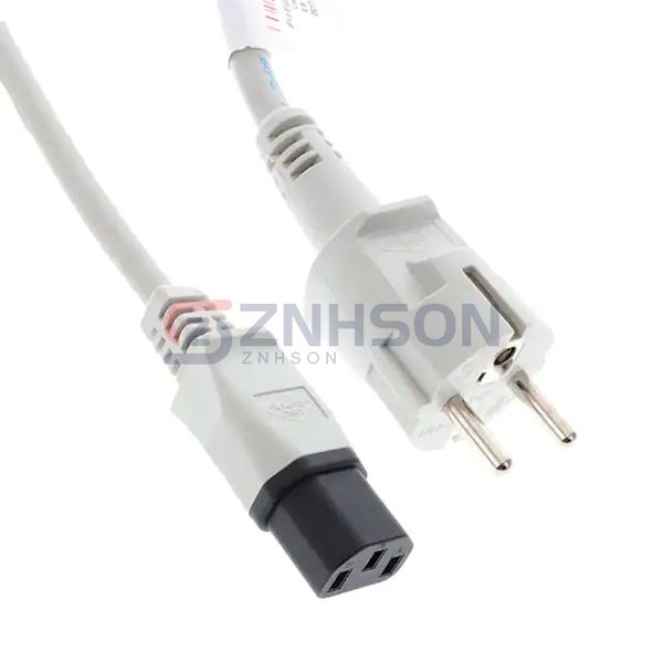 IF13-EU2-H05-3100 WF-200 Preview