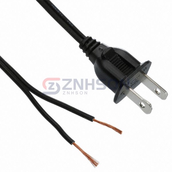 AK500-OE-12-NP-9F Preview
