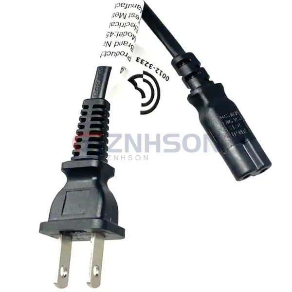 451G1116F703A(R) Preview