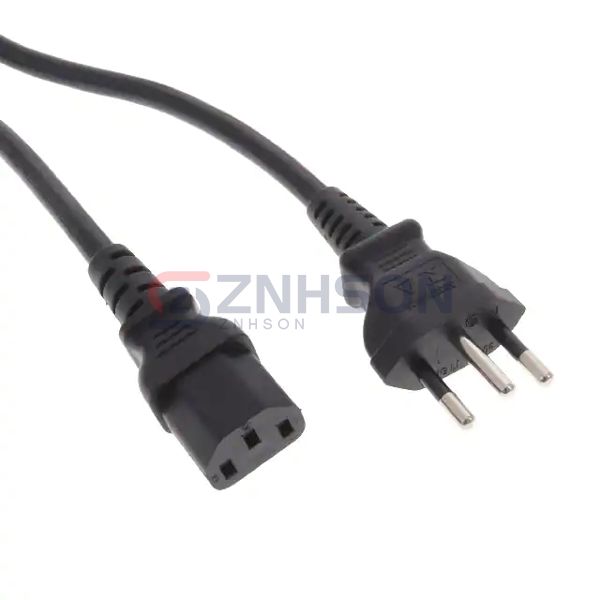 204B4272M5701(R) Preview