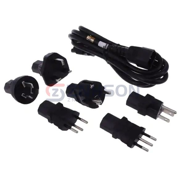 705-712-KIT6(R) Preview