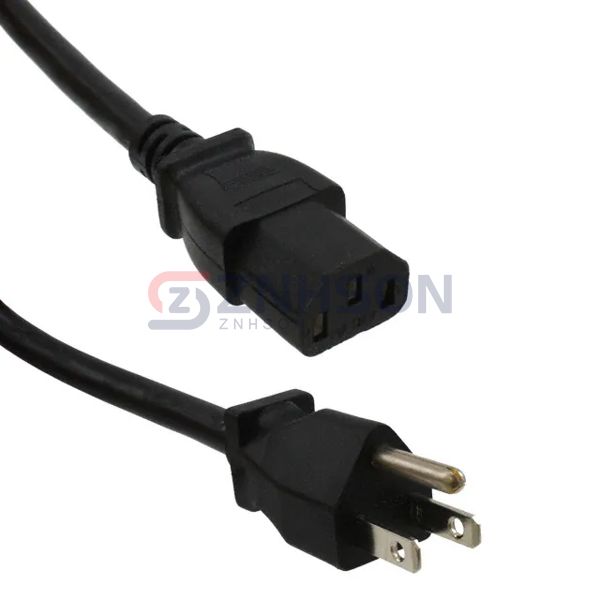 A-PC2302-020028-1 Preview