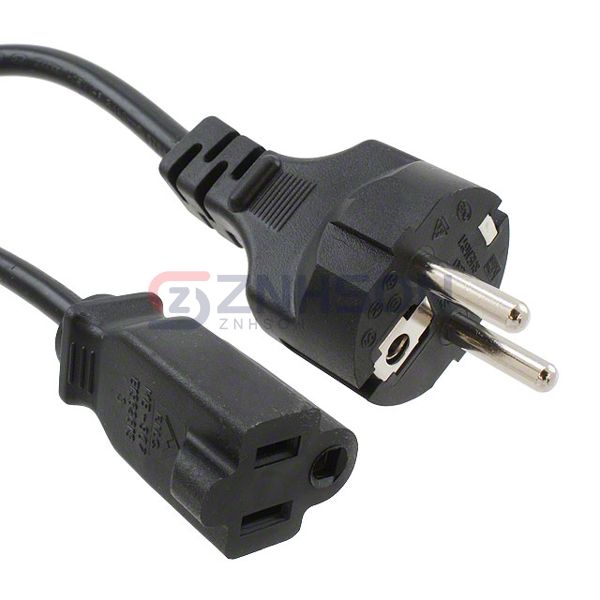 800-0.75-44L-BL-00200 Preview