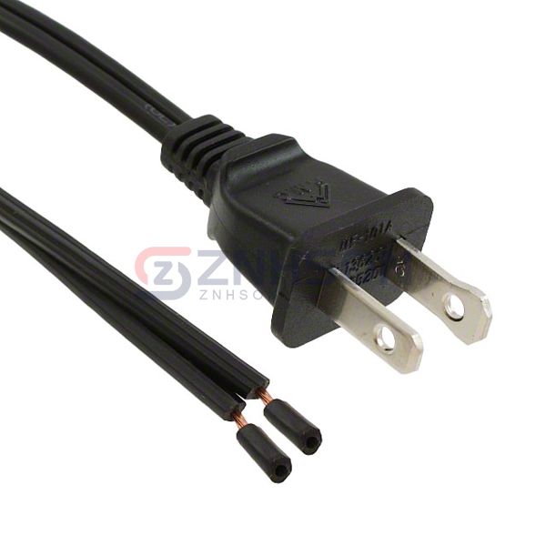 800-1808-2-SPT2-BL-0008F Preview