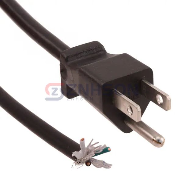 800-1601-2-SJT0-BL-00050 Preview