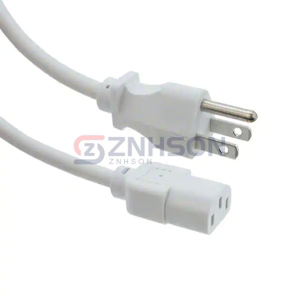 800-18-13D-WH-0006F Preview