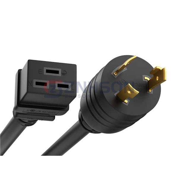 PWCD-L620PC19-20A-08F-BLK Preview